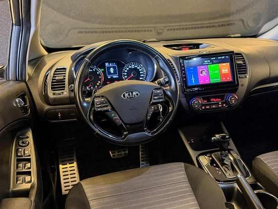 KIA-CERATO-2018
