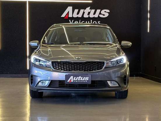 KIA-CERATO-2018