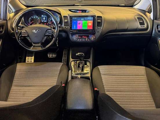 KIA-CERATO-2018