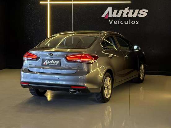 KIA-CERATO-2018