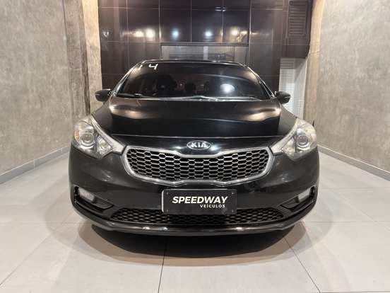 KIA-CERATO-2013