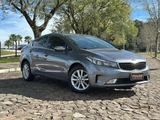KIA-CERATO-2017