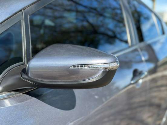 KIA-CERATO-1.6 SX 16V FLEX 4P AUTOMÁTICO KIA-CERATO-2017