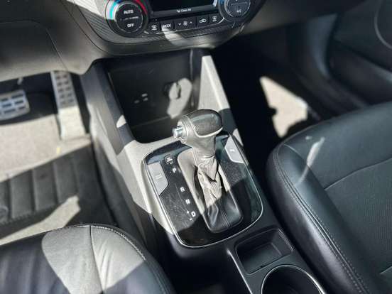 KIA-CERATO-2017