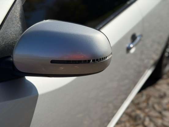 KIA-CERATO-2012