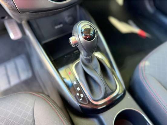 KIA-CERATO-1.6 SX3 16V GASOLINA 4P AUTOMÁTICO KIA-CERATO-2012