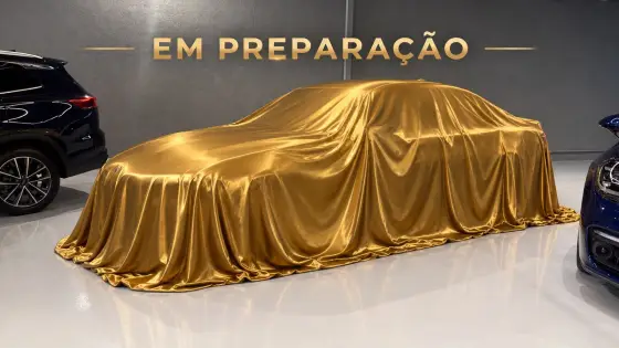 KIA CERATO 2.0 16V FLEX EX AUTOMÁTICO