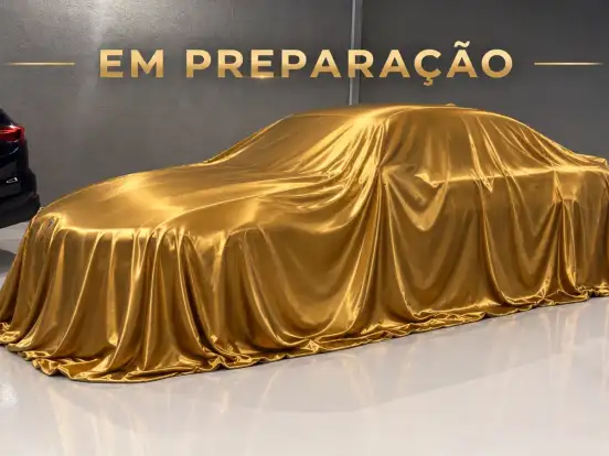 KIA-CERATO-2.0 16V FLEX EX AUTOMÁTICO KIA-CERATO-2019