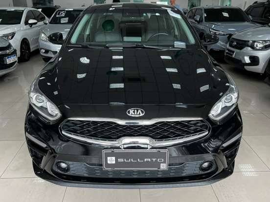KIA-CERATO-2021