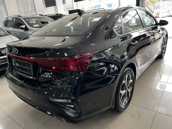 KIA-CERATO-2021