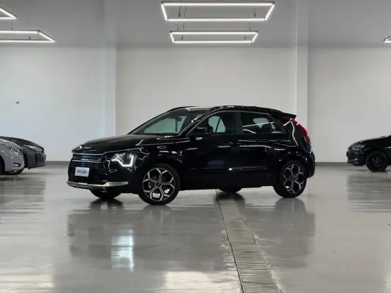KIA-NIRO-2023