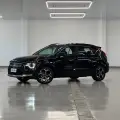 KIA NIRO 1.6 GDI HEV SX PRESTIGE DCT KIA NIRO 1.6 GDI HEV SX PRESTIGE DCT