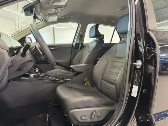 KIA-NIRO-1.6 GDI HEV SX PRESTIGE DCT KIA-NIRO-2023