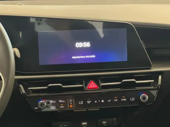 KIA-NIRO-2023