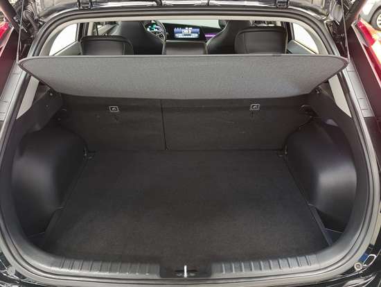 KIA-NIRO-2023