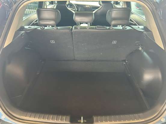 KIA-NIRO-1.6 GDI HEV SX PRESTIGE DCT KIA-NIRO-2022