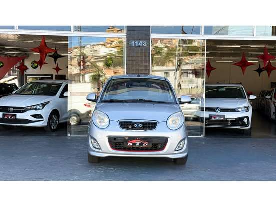 KIA-PICANTO-2011