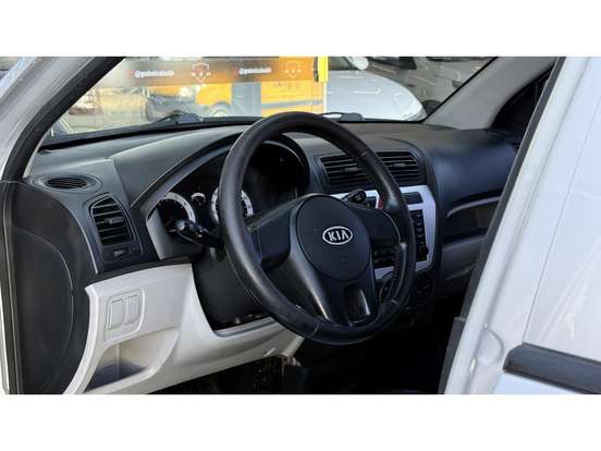 KIA-PICANTO-2011