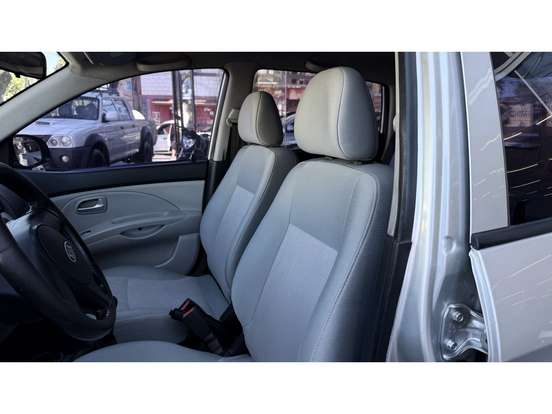 KIA-PICANTO-2011