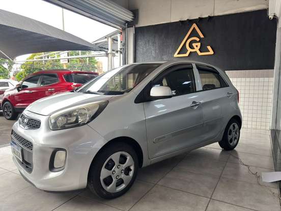KIA-PICANTO-2015