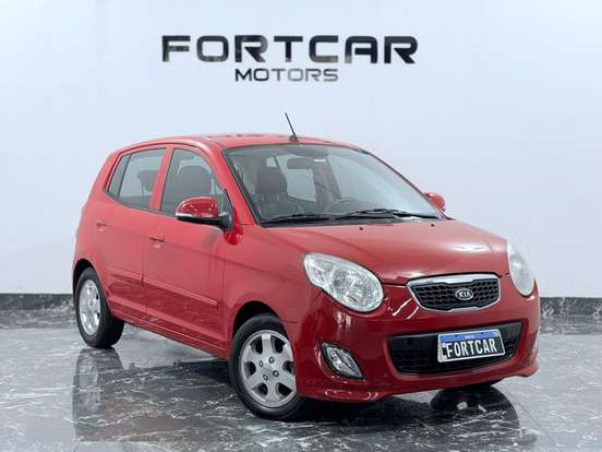 KIA-PICANTO-2010