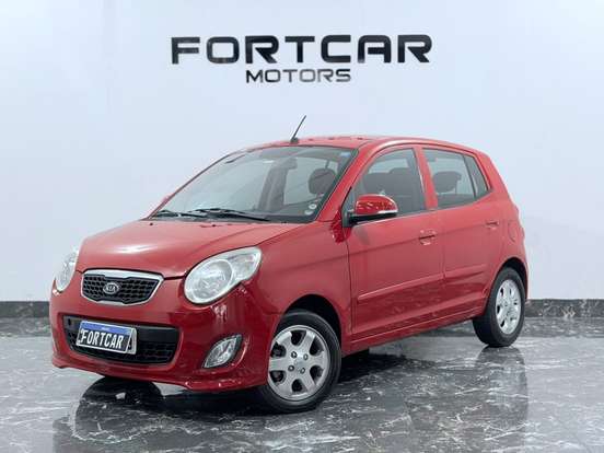 KIA-PICANTO-2010