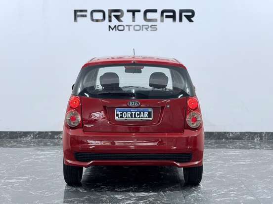 KIA-PICANTO-2010