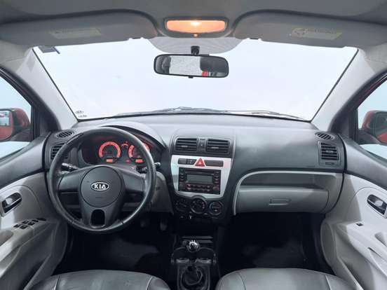 KIA-PICANTO-2010