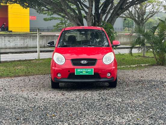 KIA-PICANTO-2010