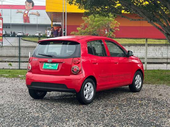 KIA-PICANTO-2010