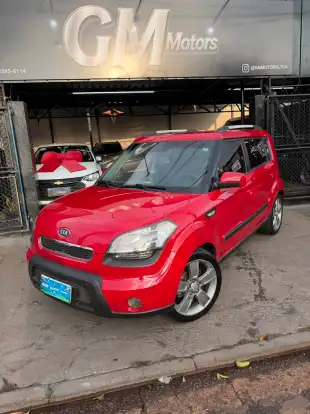 KIA-SOUL-2011