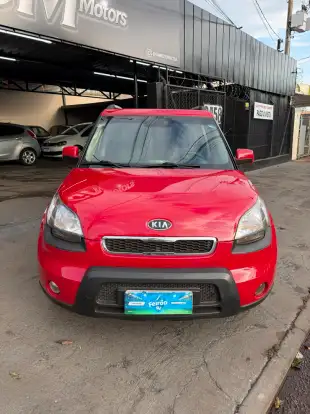 KIA-SOUL-2011