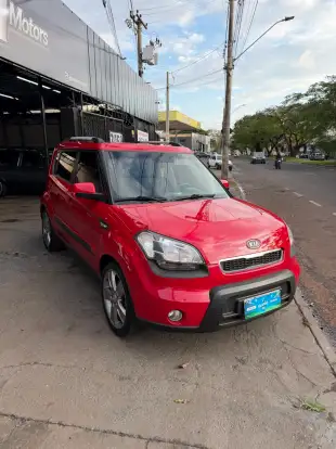 KIA-SOUL-2011
