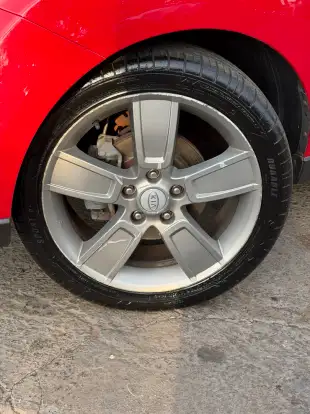 KIA-SOUL-2011