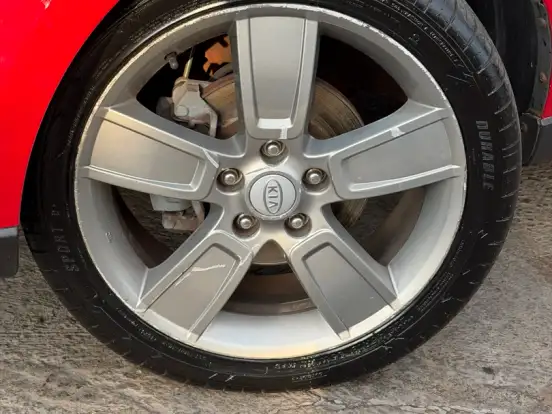 KIA-SOUL-1.6 EX 16V FLEX 4P MANUAL KIA-SOUL-2011