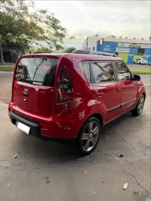 KIA-SOUL-2011