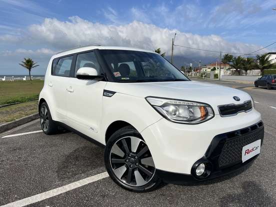 KIA-SOUL-2016
