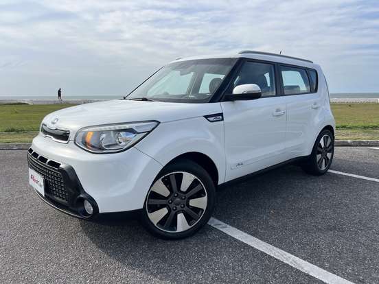 KIA-SOUL-2016
