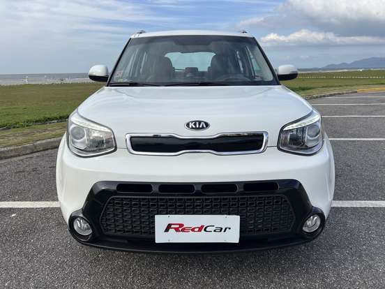 KIA-SOUL-2016