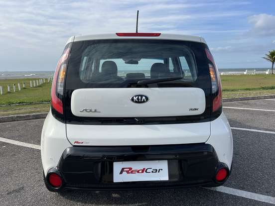 KIA-SOUL-2016
