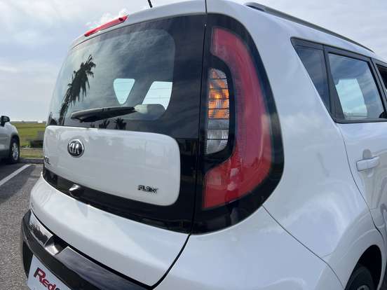 KIA-SOUL-2016