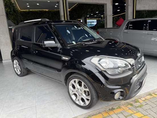 KIA-SOUL-2012