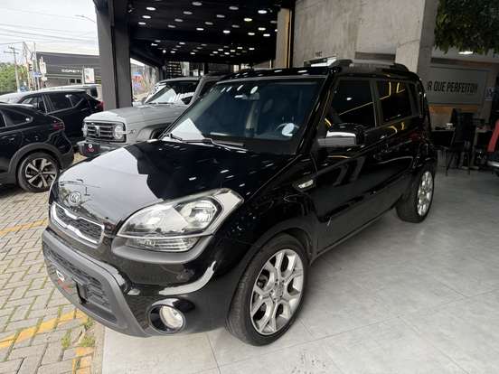 KIA-SOUL-2012