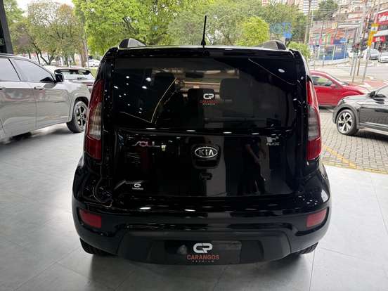 KIA-SOUL-2012