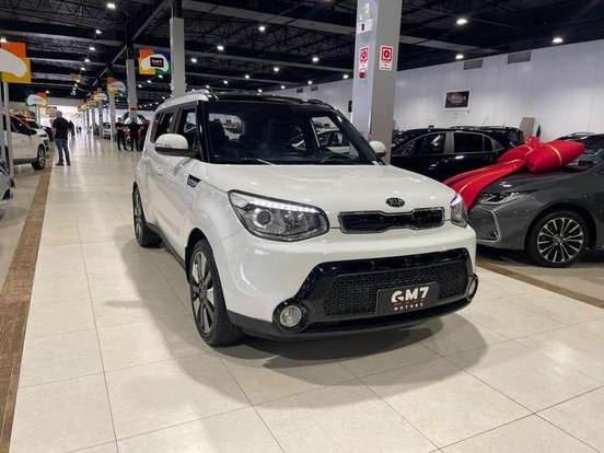 KIA-SOUL-2014