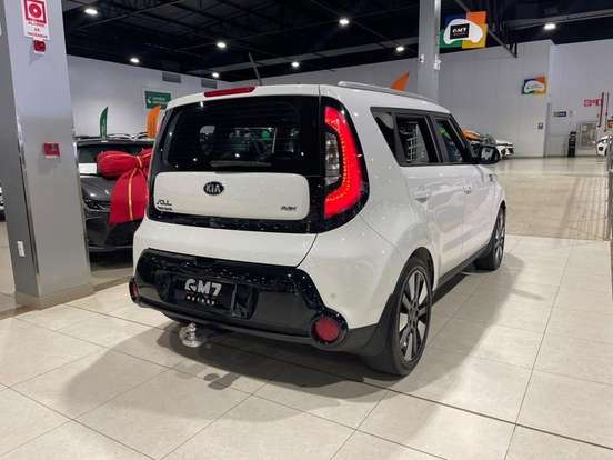 KIA-SOUL-2014