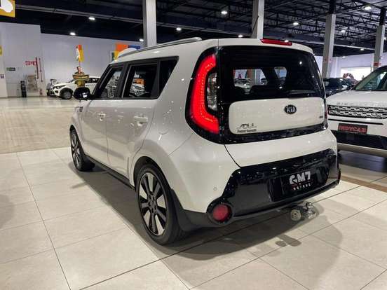 KIA-SOUL-2014