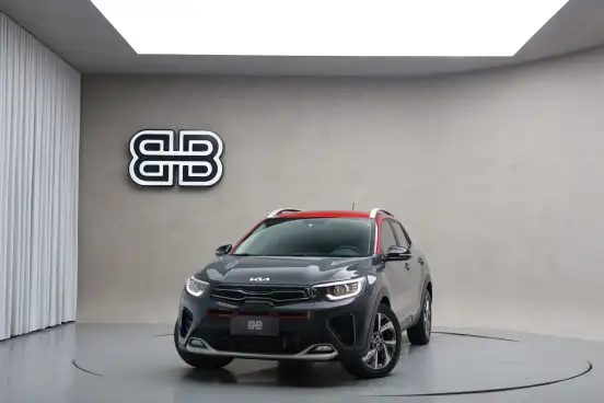 KIA-STONIC-2022