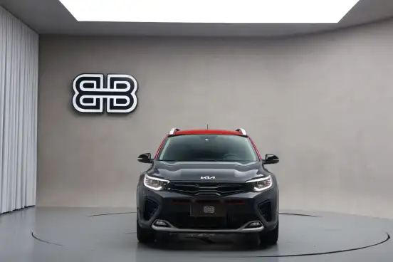 KIA-STONIC-2022