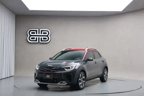 KIA-STONIC-2022